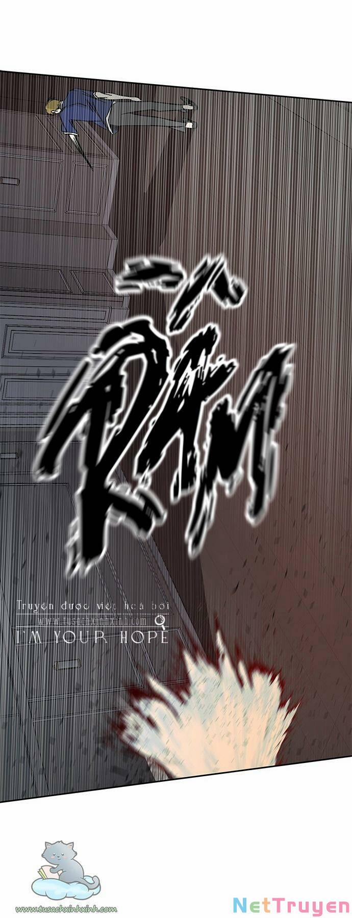 Cạm Bẫy 71 trang 6