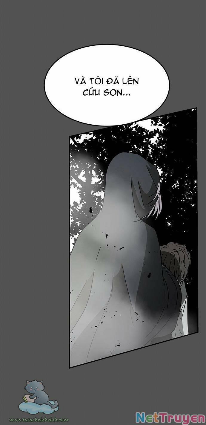 Cạm Bẫy 71 trang 65