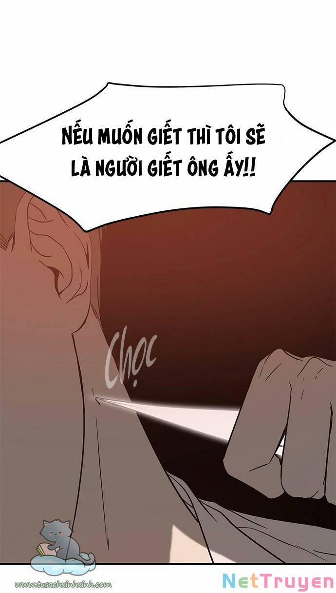 Cạm Bẫy 71 trang 69