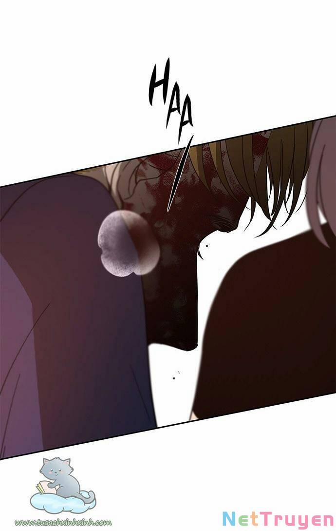 Cạm Bẫy 71 trang 74