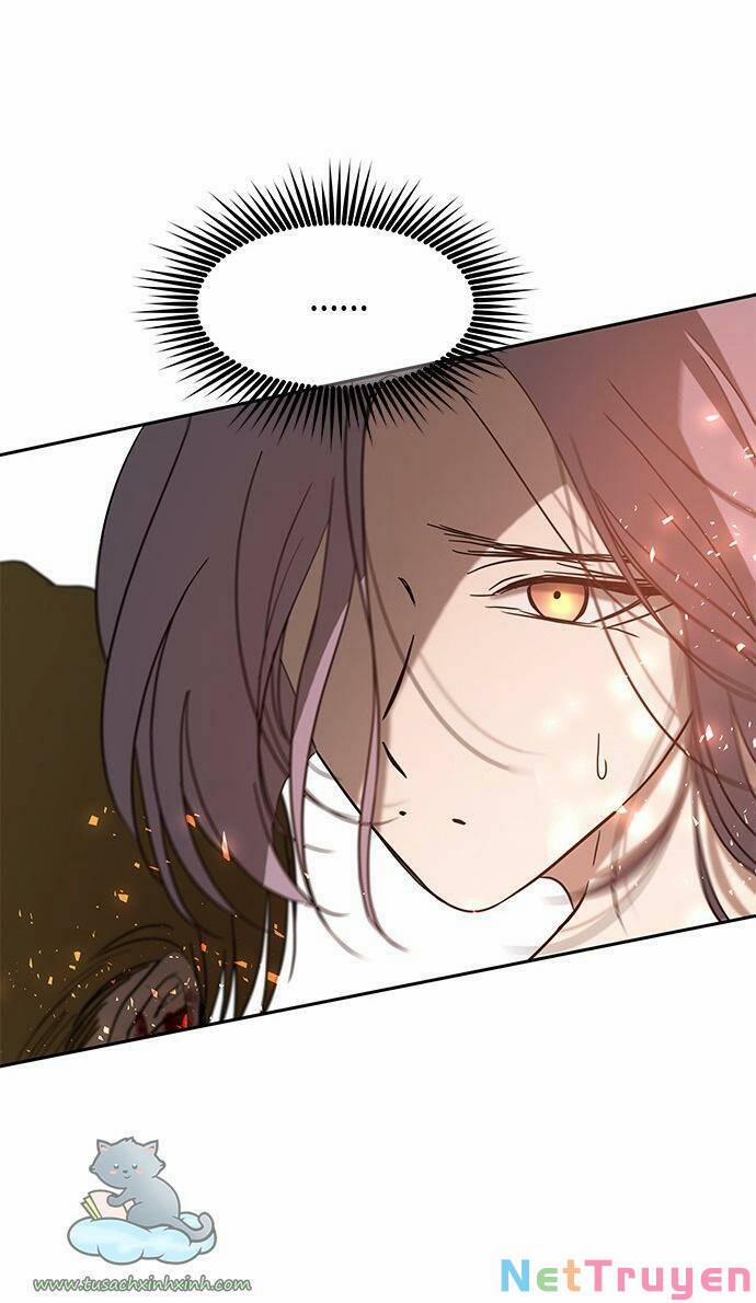 Cạm Bẫy 71 trang 75