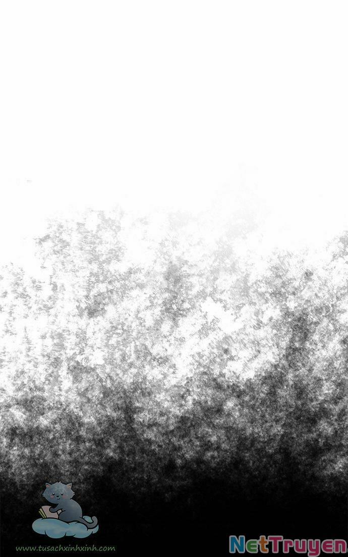 Cạm Bẫy 71 trang 78