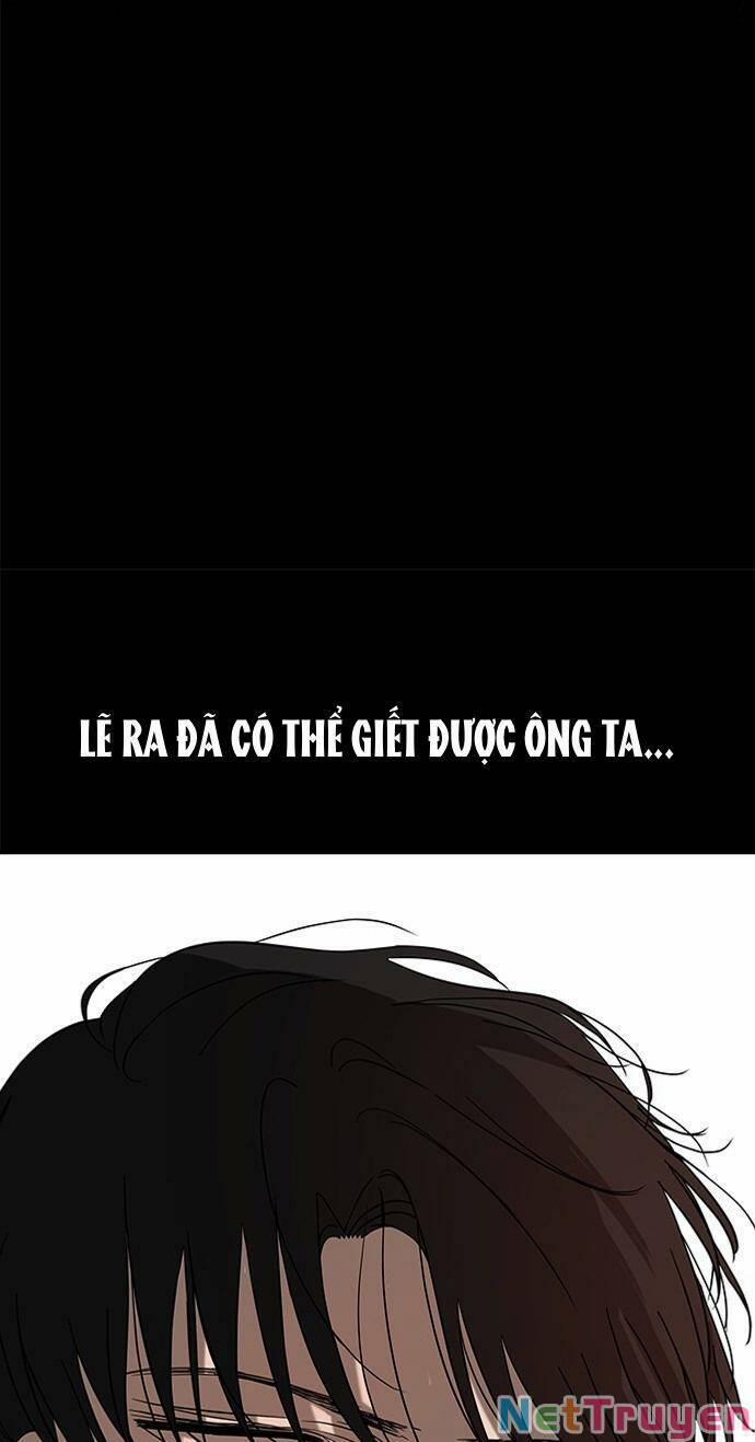 Cạm Bẫy 71 trang 79