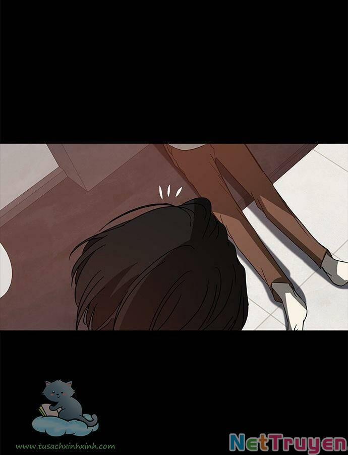 Cạm Bẫy 71 trang 83