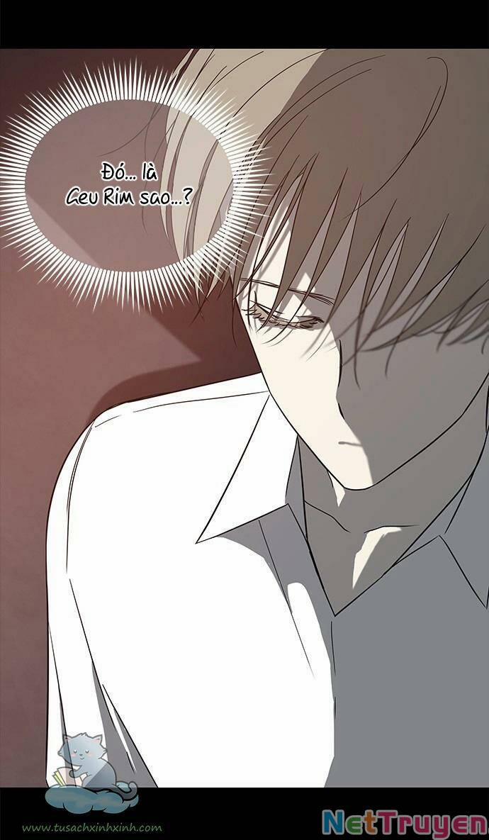 Cạm Bẫy 71 trang 84