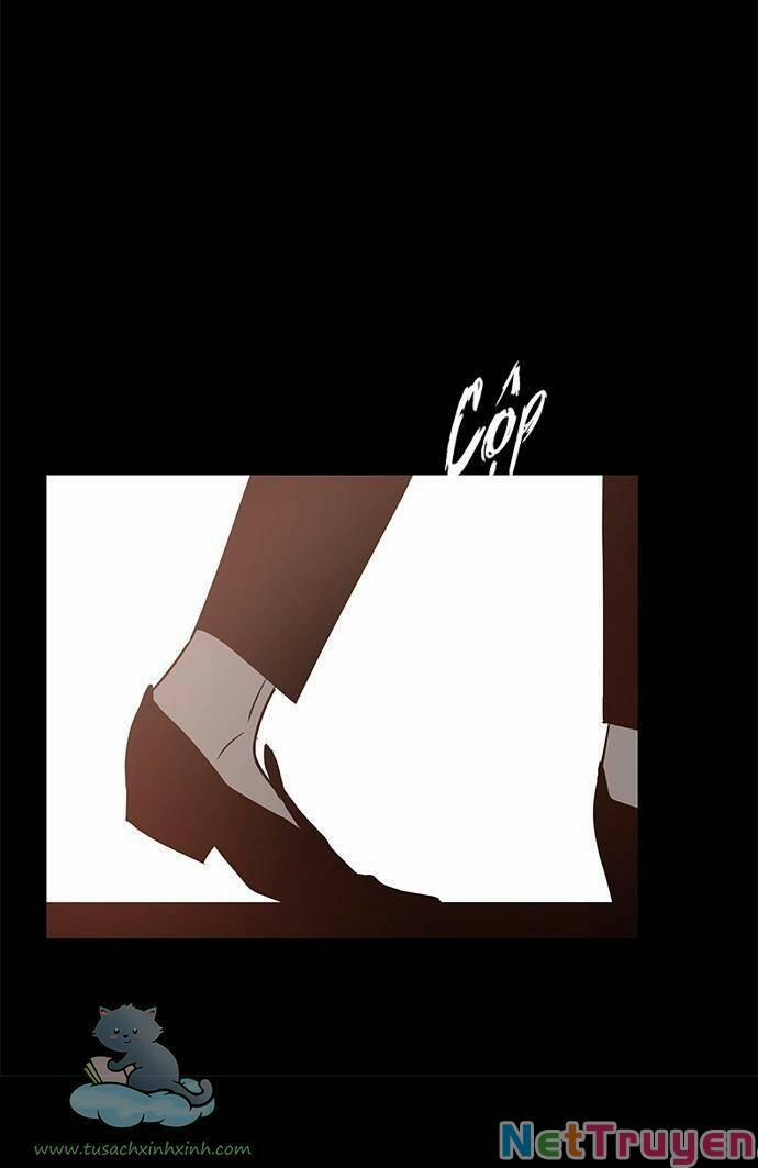 Cạm Bẫy 71 trang 87