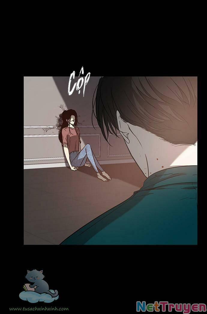 Cạm Bẫy 71 trang 88