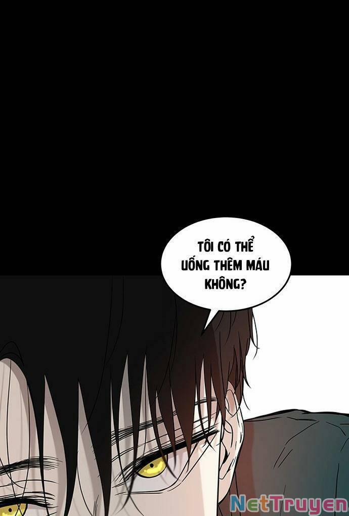 Cạm Bẫy 71 trang 91