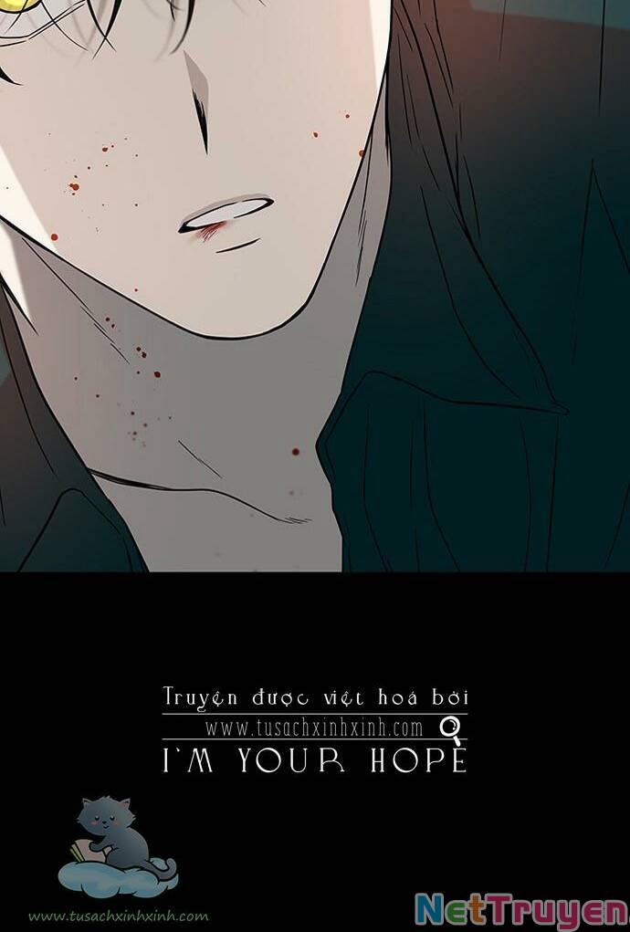 Cạm Bẫy 71 trang 92