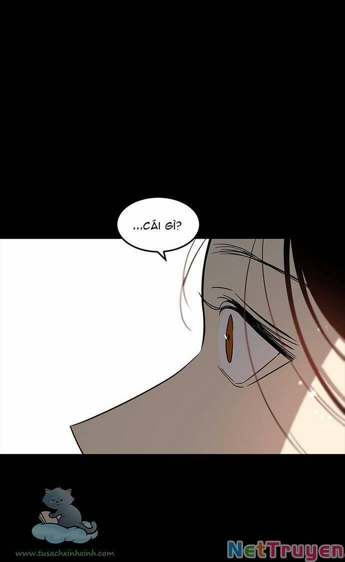 Cạm Bẫy 71 trang 93