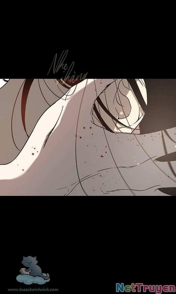 Cạm Bẫy 71 trang 94