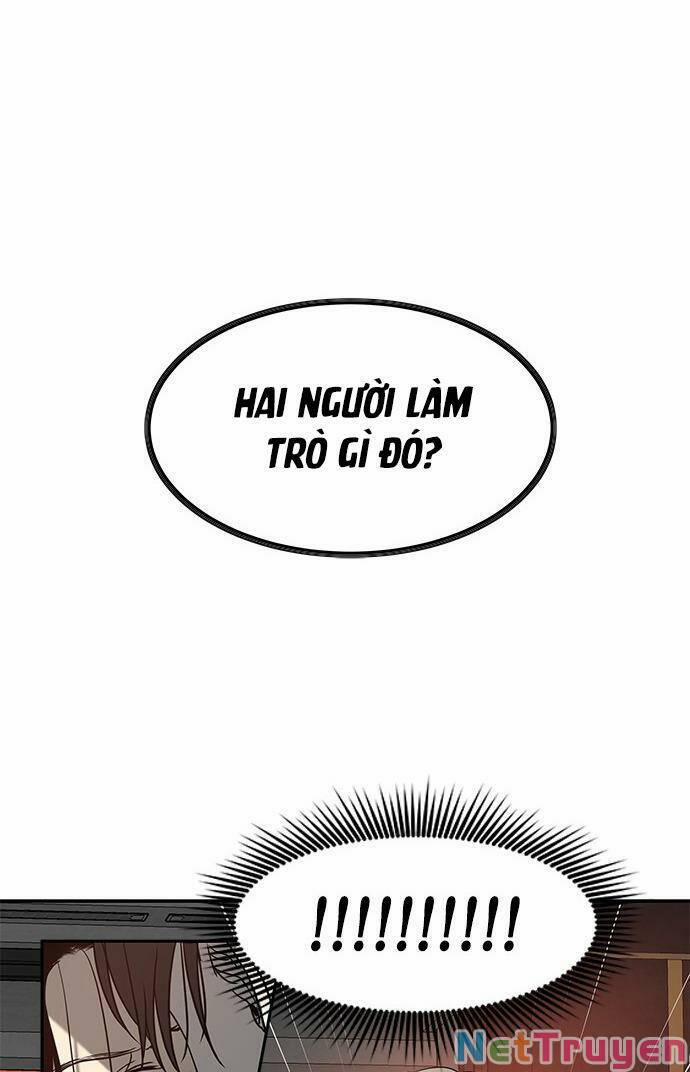 Cạm Bẫy 72 trang 10