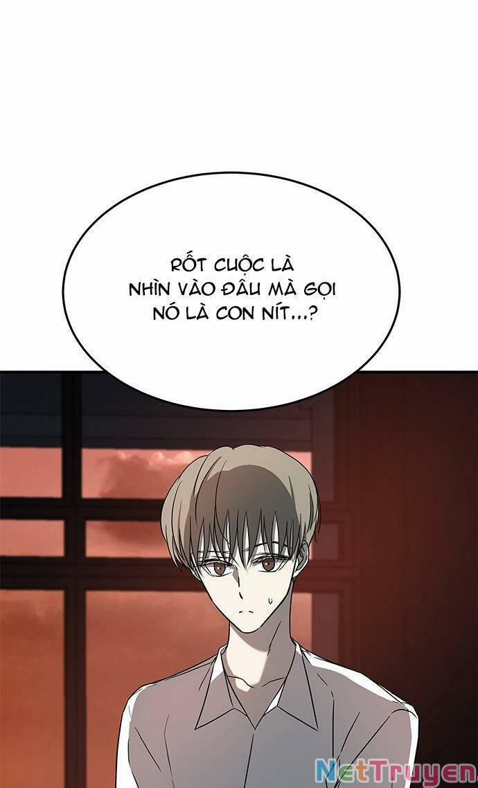 Cạm Bẫy 72 trang 15