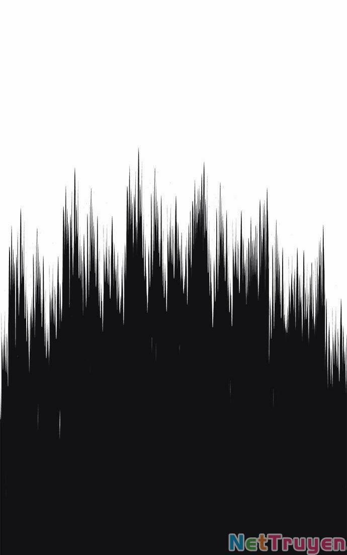 Cạm Bẫy 72 trang 17