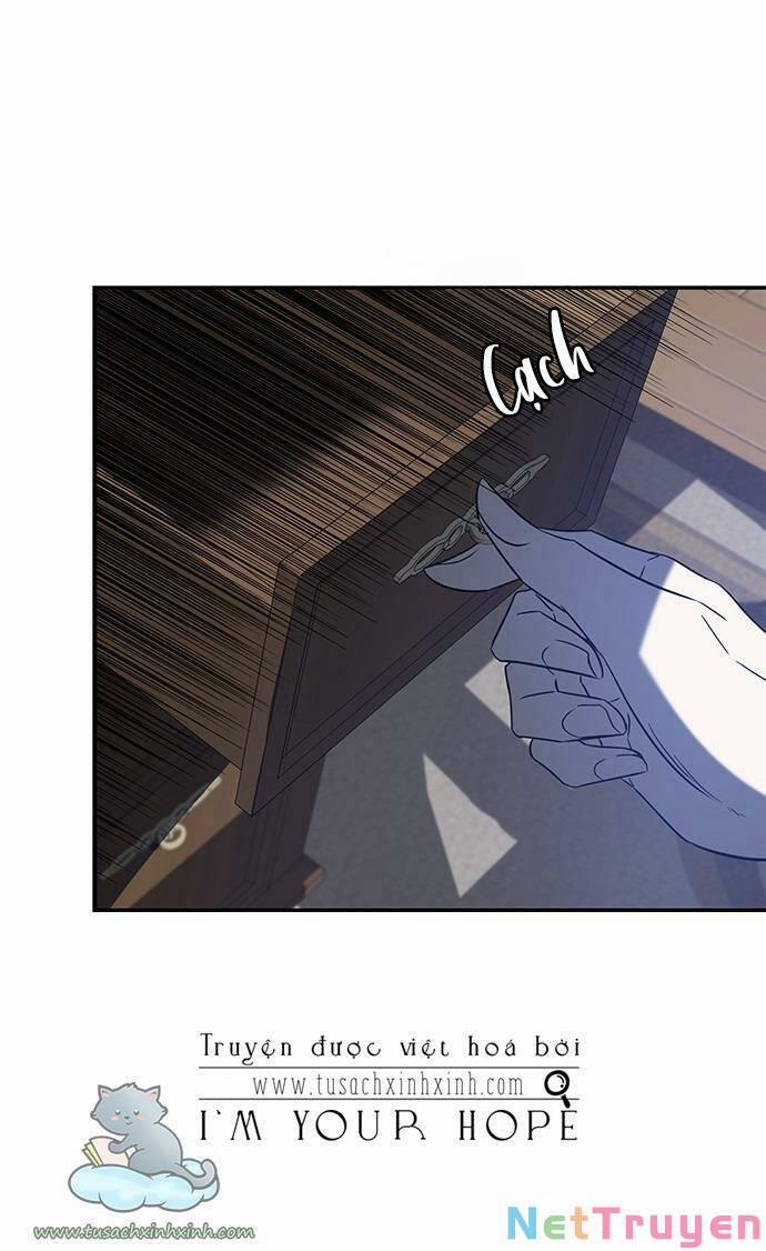 Cạm Bẫy 72 trang 24