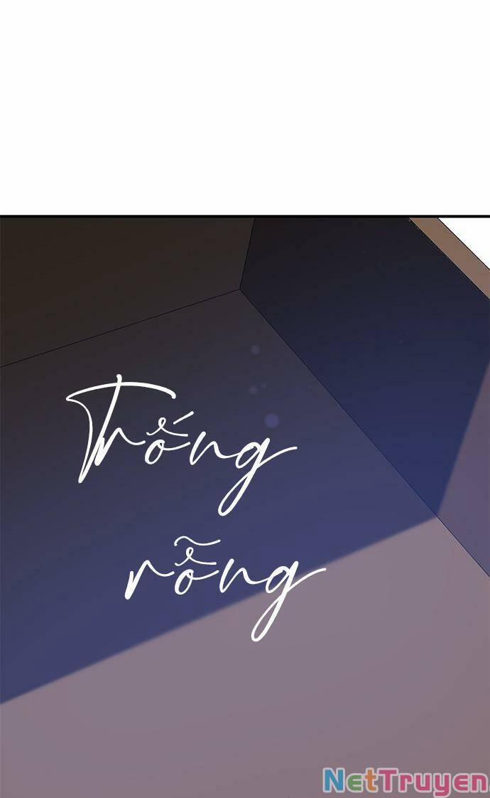 Cạm Bẫy 72 trang 25
