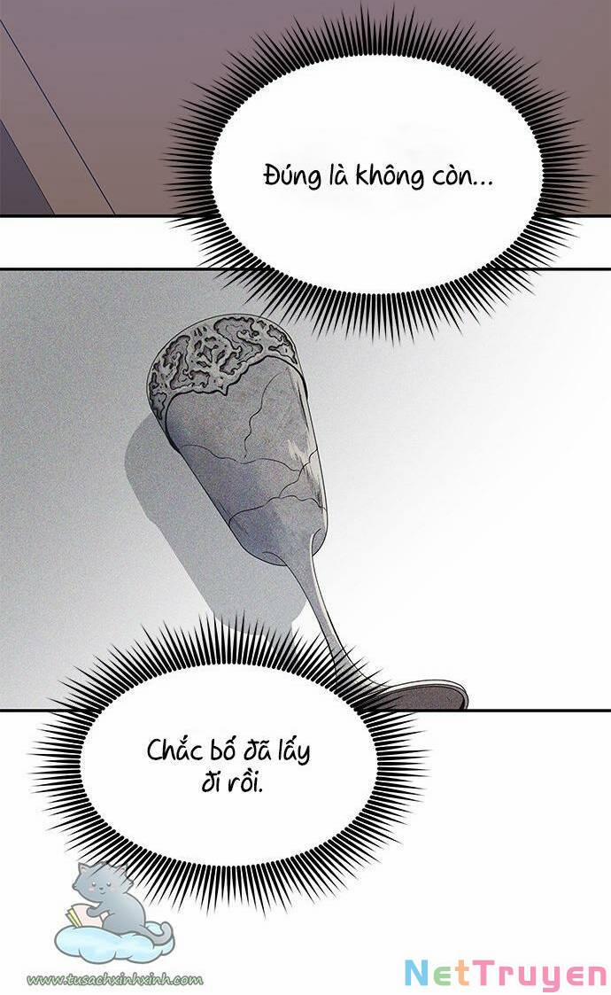 Cạm Bẫy 72 trang 26