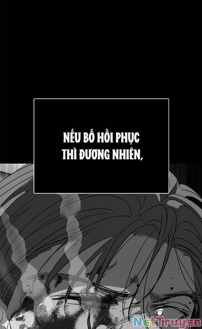 Cạm Bẫy 72 trang 32