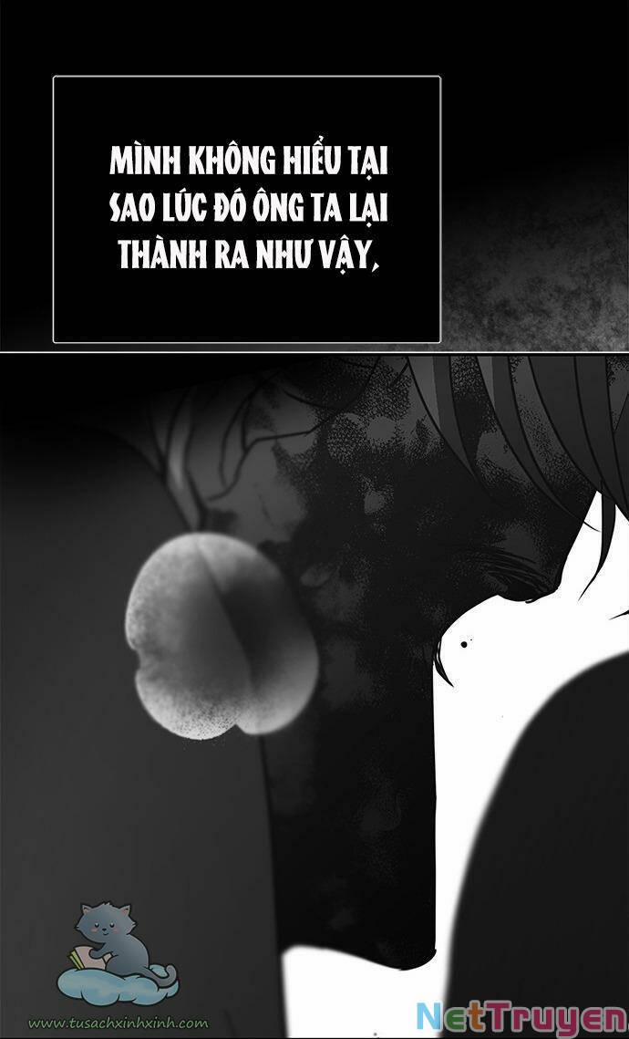 Cạm Bẫy 72 trang 34