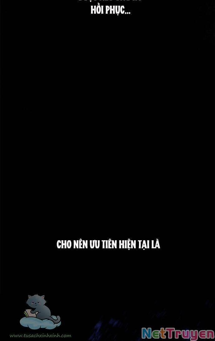 Cạm Bẫy 72 trang 36