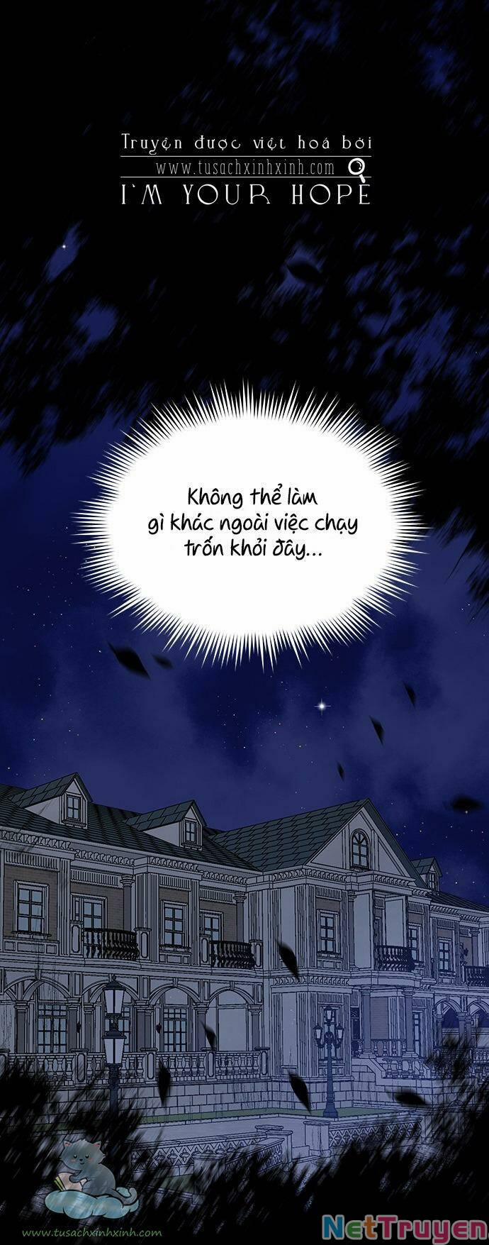 Cạm Bẫy 72 trang 37