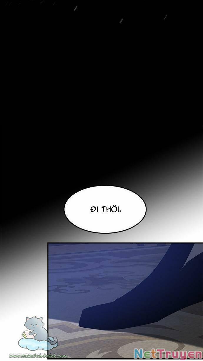 Cạm Bẫy 72 trang 38