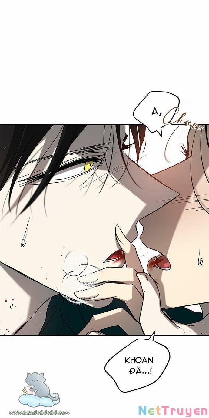 Cạm Bẫy 72 trang 4