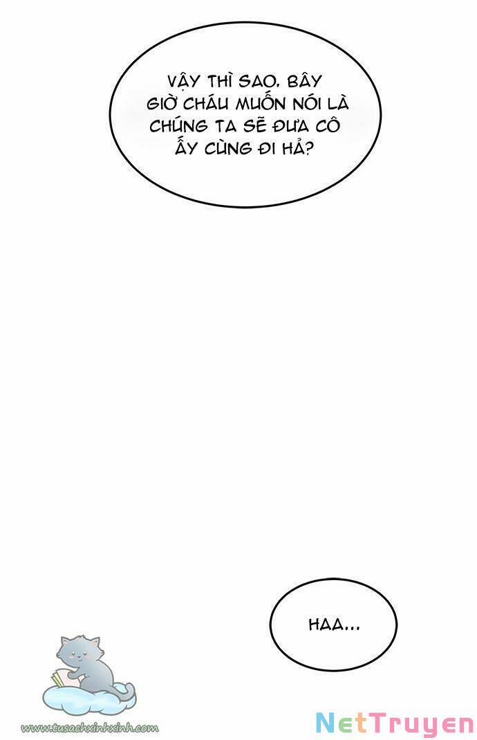 Cạm Bẫy 72 trang 44