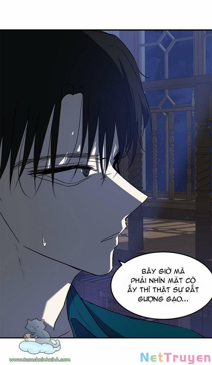 Cạm Bẫy 72 trang 45