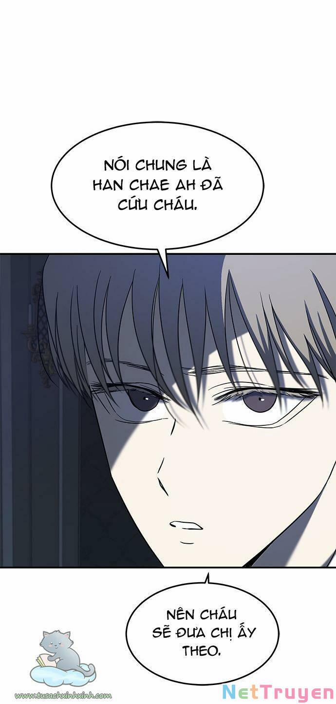 Cạm Bẫy 72 trang 47