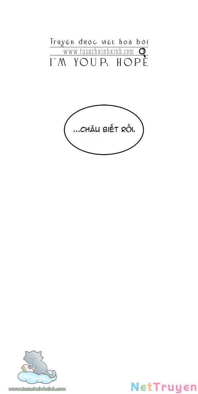 Cạm Bẫy 72 trang 50