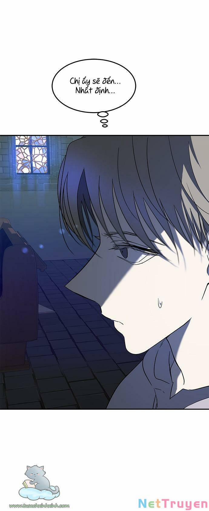 Cạm Bẫy 72 trang 58