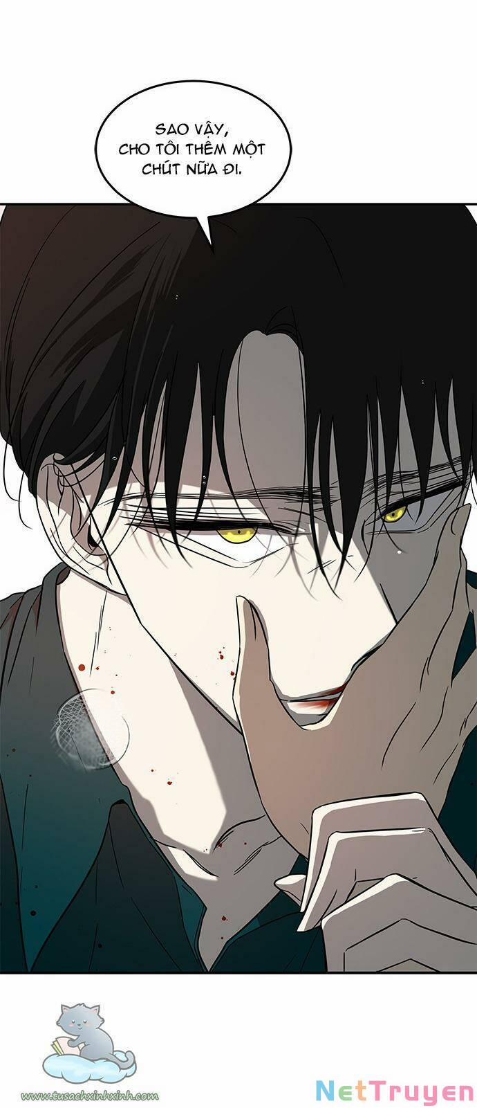 Cạm Bẫy 72 trang 6