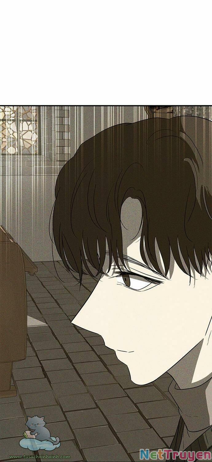 Cạm Bẫy 72 trang 60