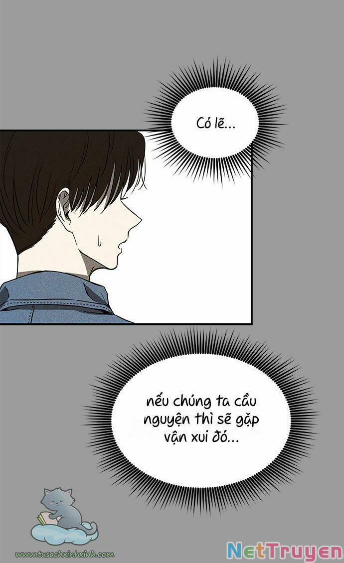 Cạm Bẫy 72 trang 62