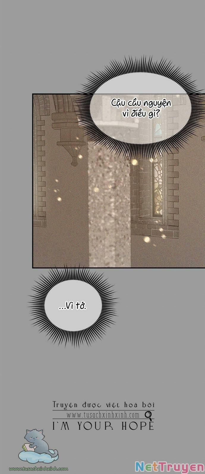 Cạm Bẫy 72 trang 65