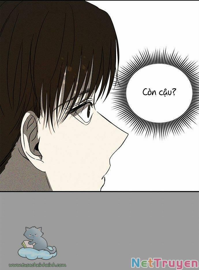 Cạm Bẫy 72 trang 66
