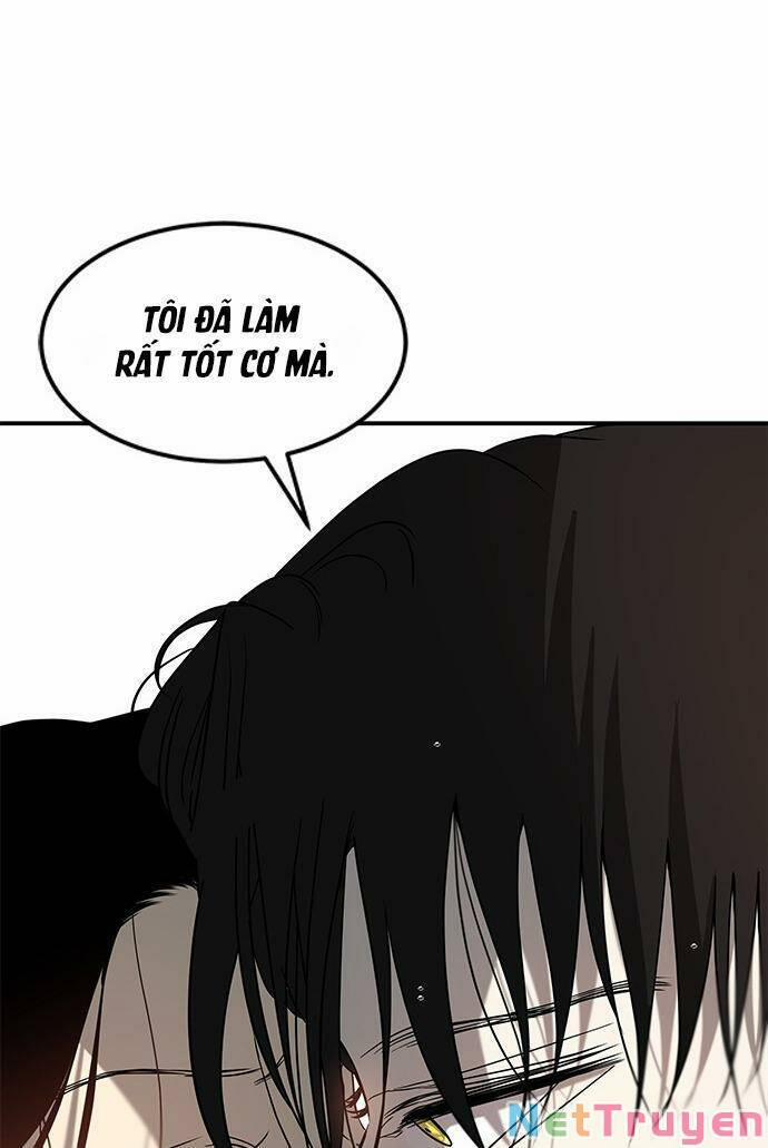 Cạm Bẫy 72 trang 7
