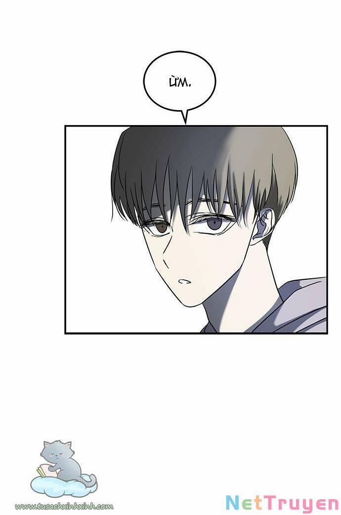 Cạm Bẫy 72 trang 78