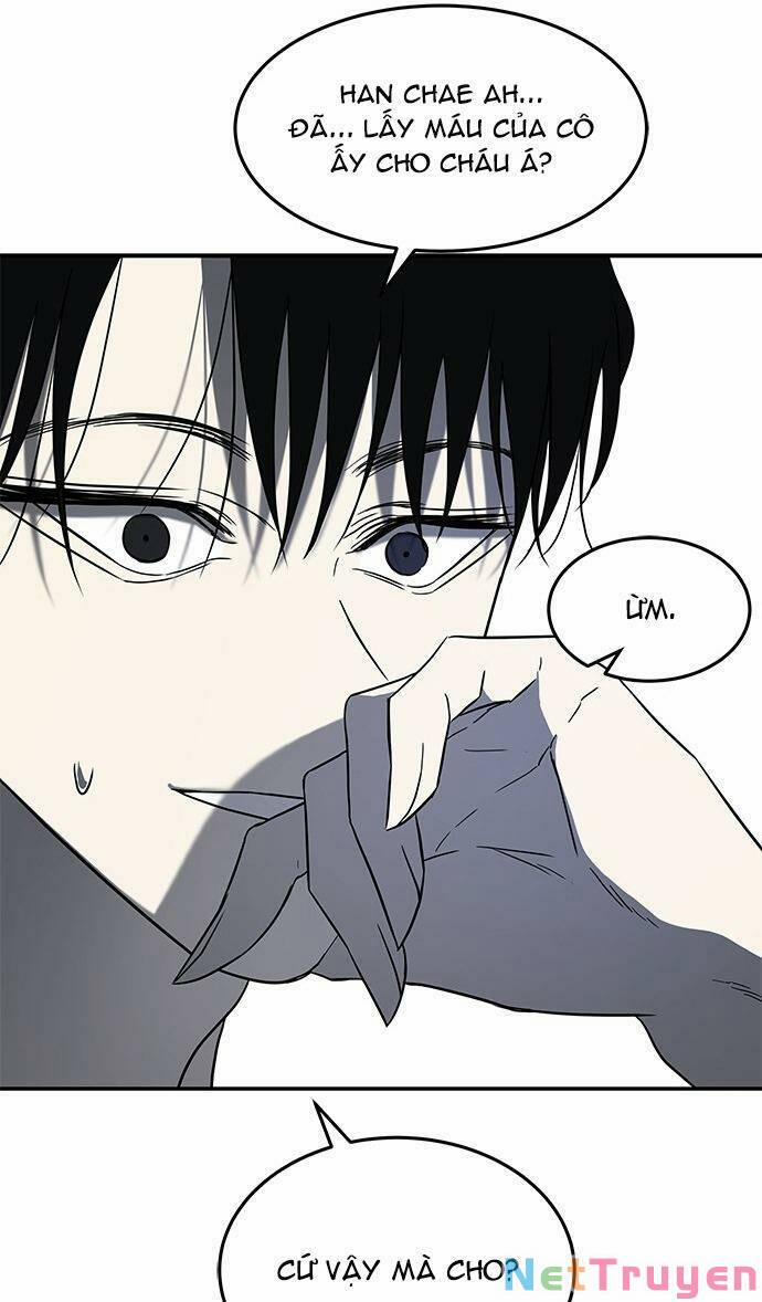 Cạm Bẫy 72 trang 79
