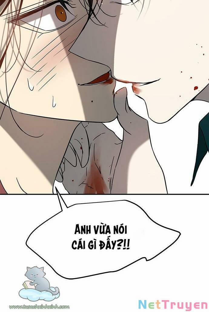 Cạm Bẫy 72 trang 8