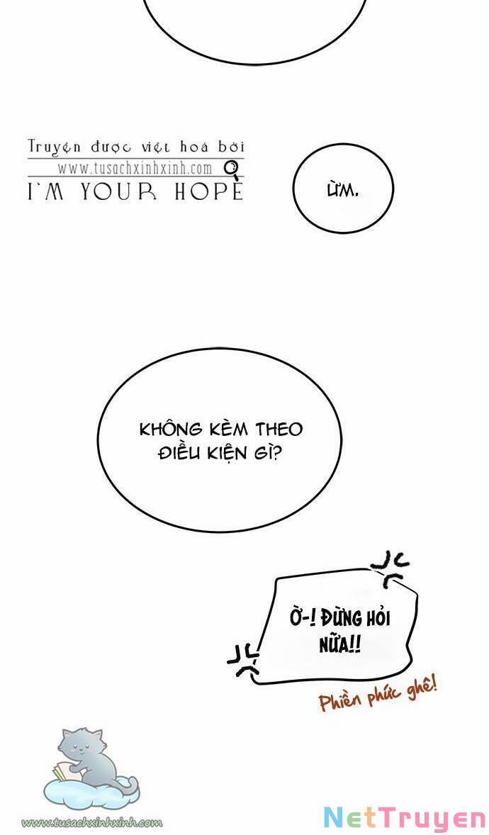 Cạm Bẫy 72 trang 80