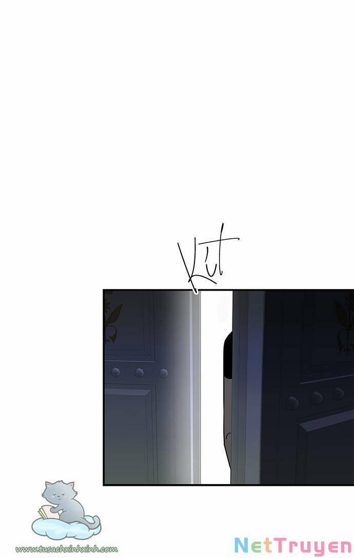 Cạm Bẫy 72 trang 84