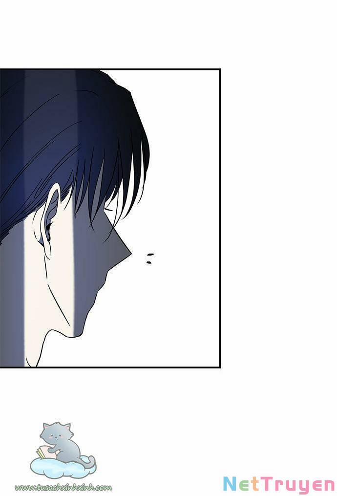 Cạm Bẫy 72 trang 85