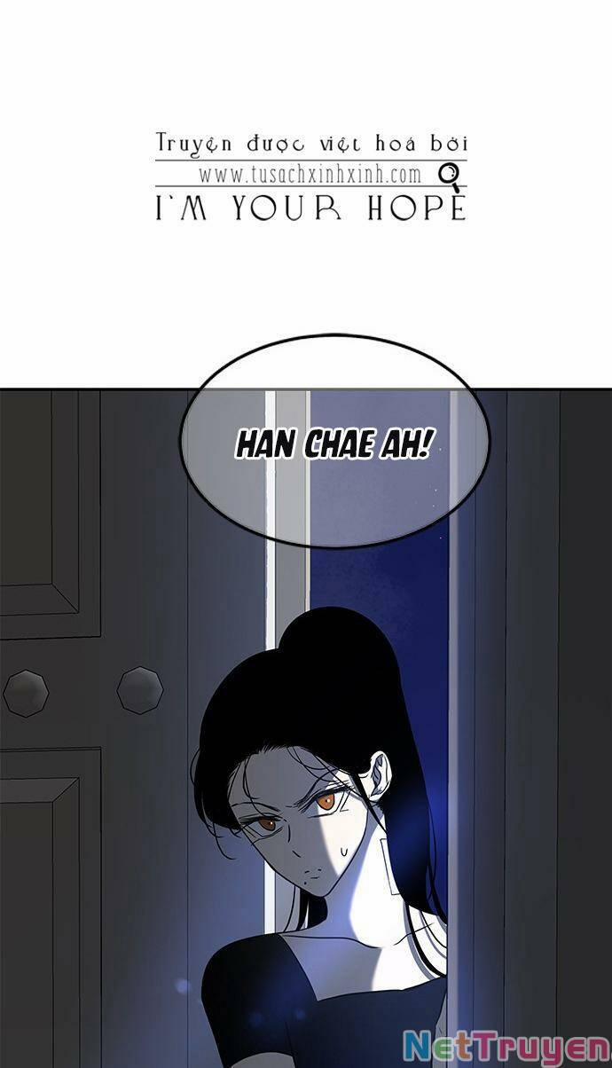 Cạm Bẫy 72 trang 88