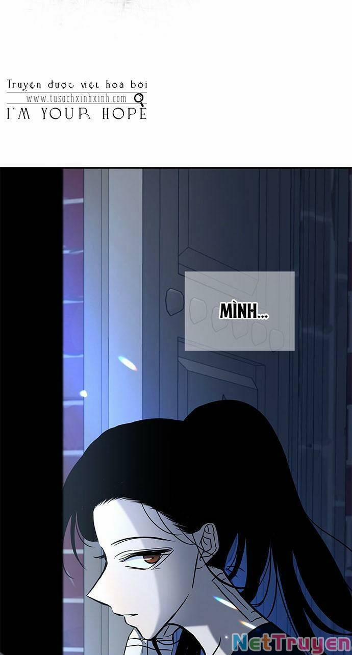 Cạm Bẫy 73 trang 101