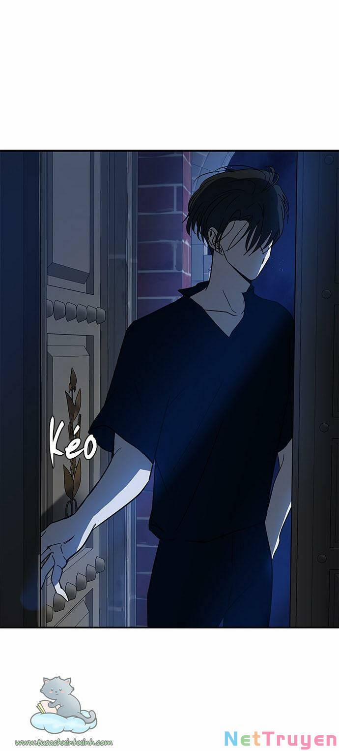 Cạm Bẫy 73 trang 104