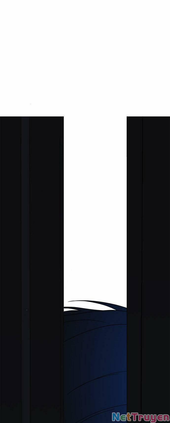 Cạm Bẫy 73 trang 106