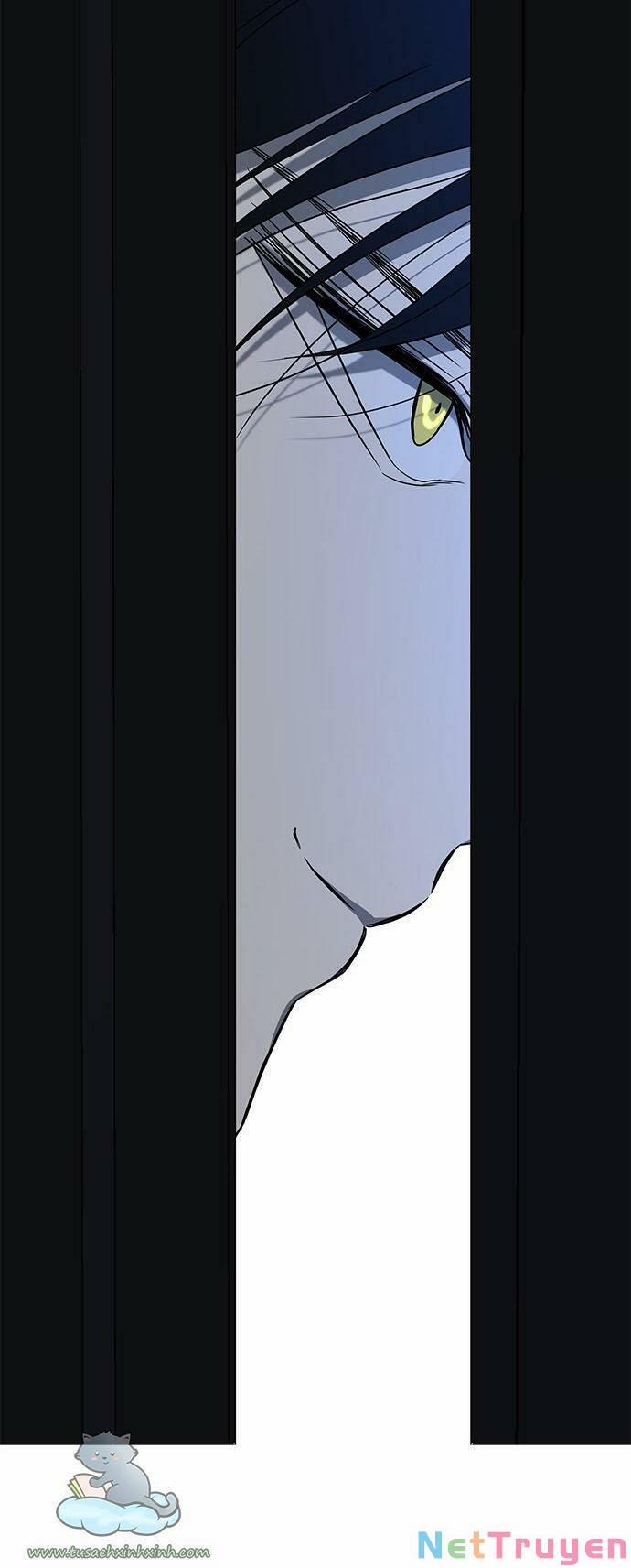 Cạm Bẫy 73 trang 107