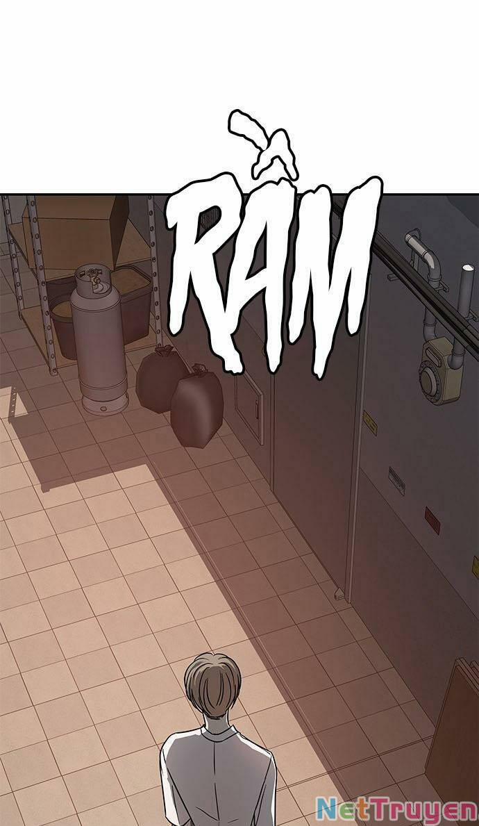 Cạm Bẫy 73 trang 12